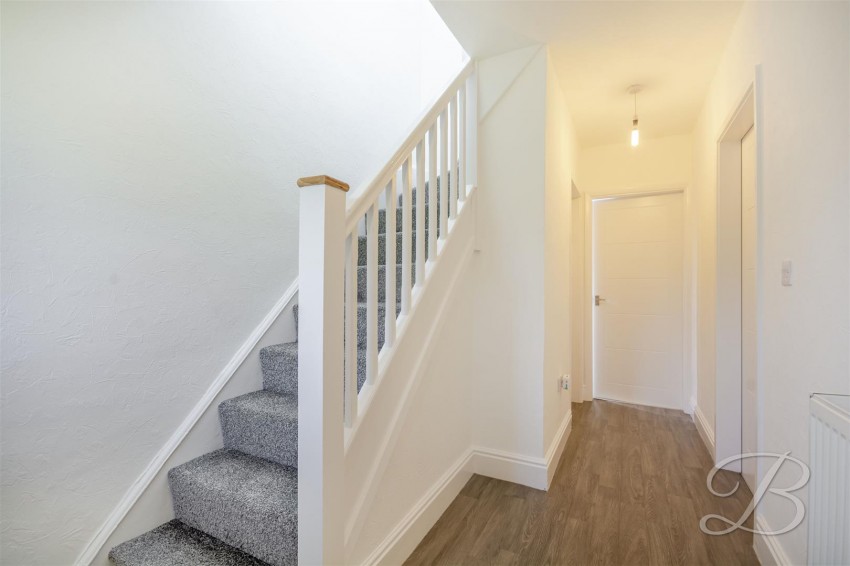 Images for Garden Avenue, Shirebrook, Mansfield