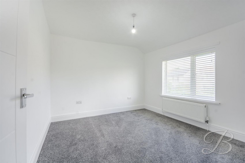 Images for Garden Avenue, Shirebrook, Mansfield