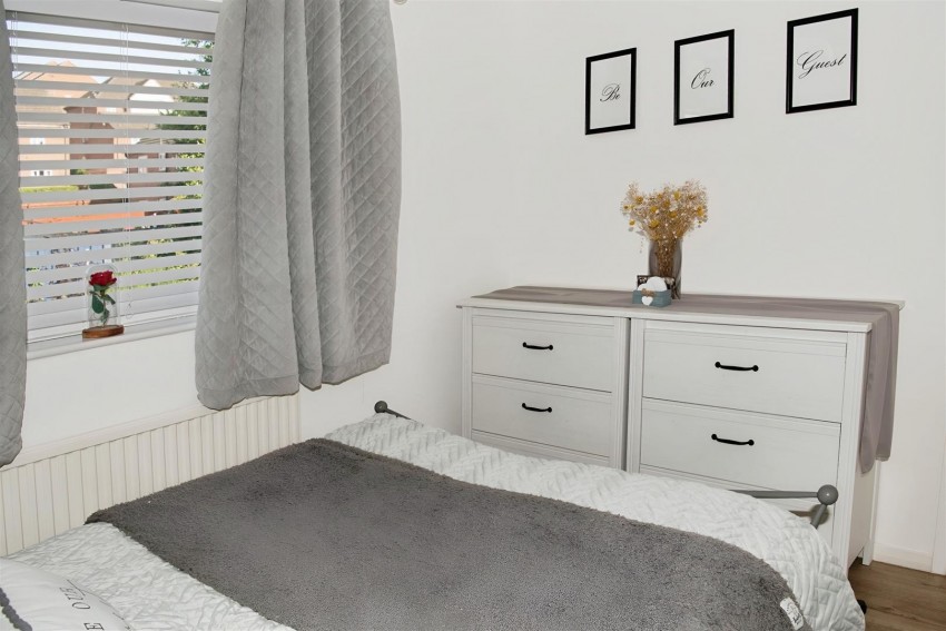 Images for West Street, Doe Lea, Chesterfield
