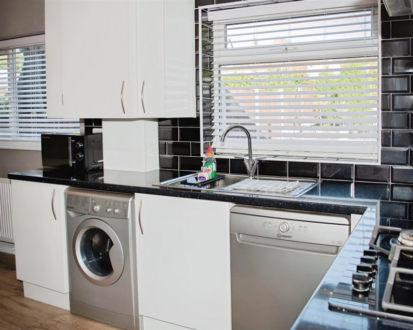 Images for West Street, Doe Lea, Chesterfield