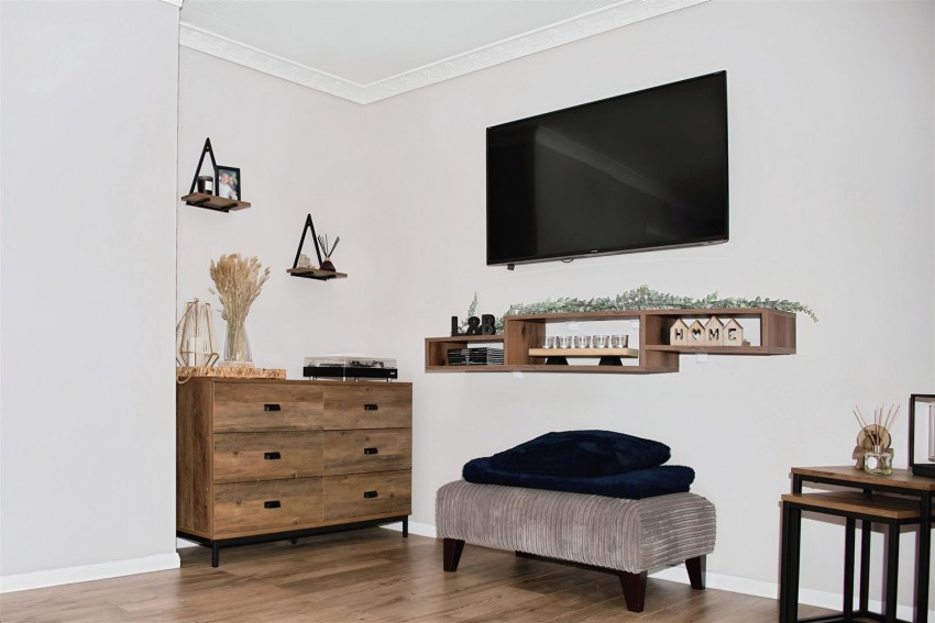 Images for West Street, Doe Lea, Chesterfield