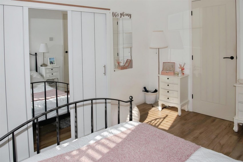 Images for West Street, Doe Lea, Chesterfield