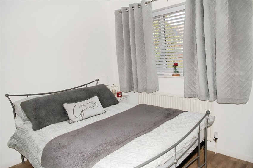 Images for West Street, Doe Lea, Chesterfield