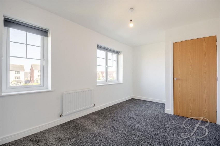 Images for Hilcote Drive, Clipstone Village, Mansfield