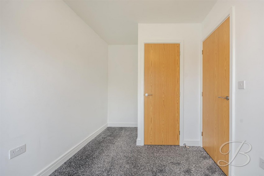 Images for Hilcote Drive, Clipstone Village, Mansfield