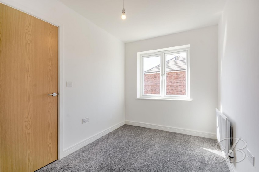 Images for Hilcote Drive, Clipstone Village, Mansfield