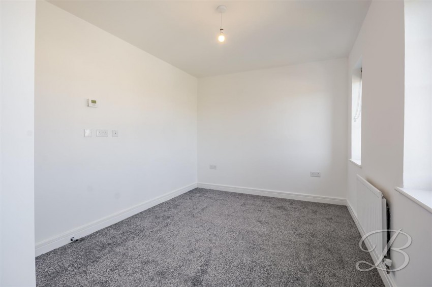 Images for Hilcote Drive, Clipstone Village, Mansfield