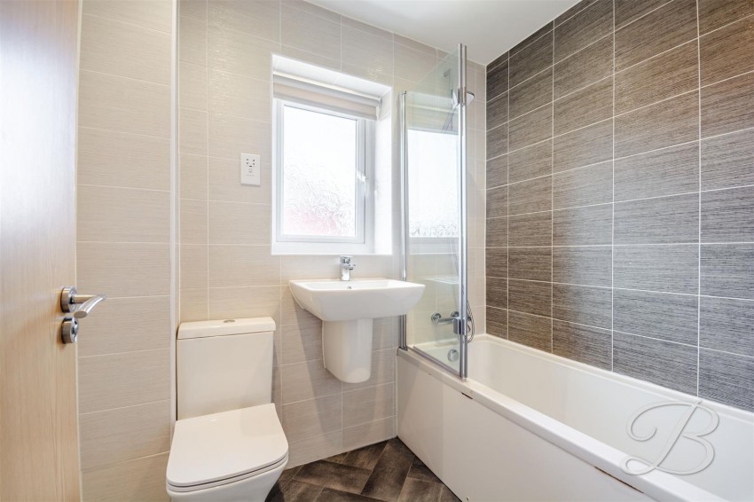 Images for Hilcote Drive, Clipstone Village, Mansfield
