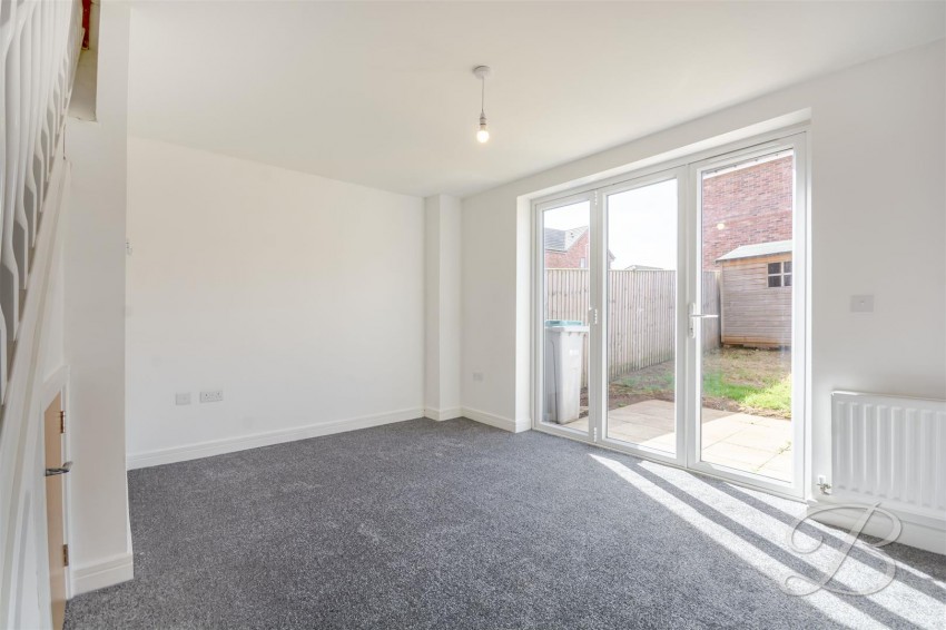 Images for Hilcote Drive, Clipstone Village, Mansfield
