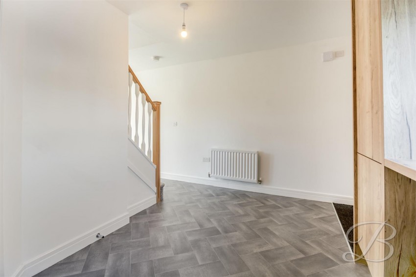 Images for Hilcote Drive, Clipstone Village, Mansfield