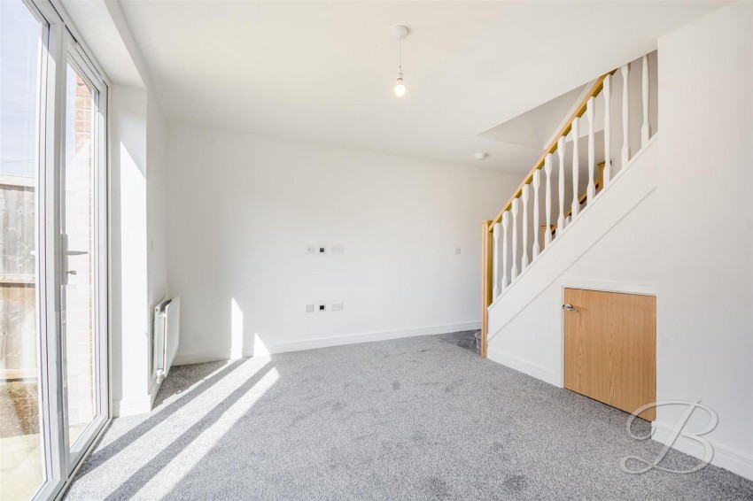 Images for Hilcote Drive, Clipstone Village, Mansfield