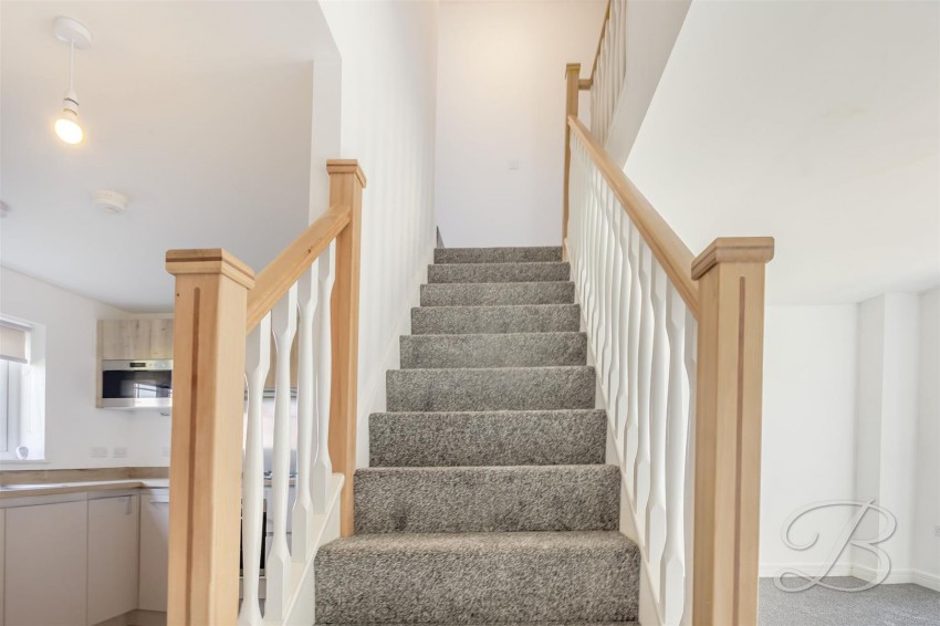 Images for Hilcote Drive, Clipstone Village, Mansfield