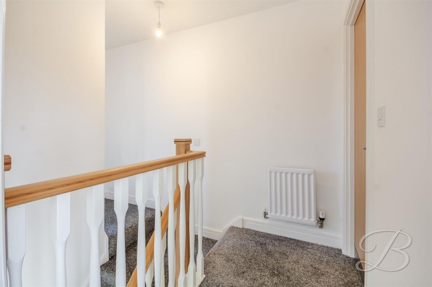 Images for Hilcote Drive, Clipstone Village, Mansfield