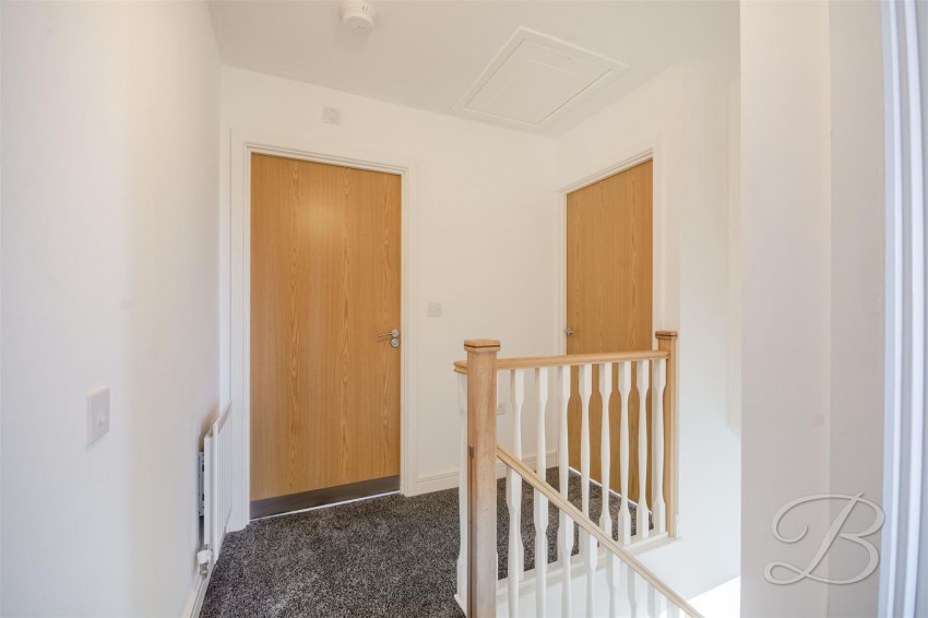 Images for Hilcote Drive, Clipstone Village, Mansfield
