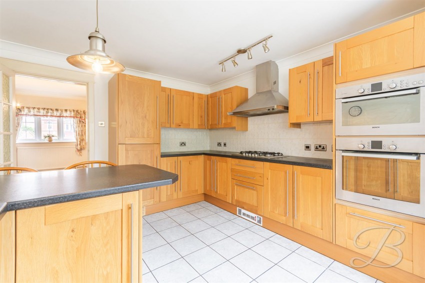Images for Ellesmere Road, Forest Town, Mansfield