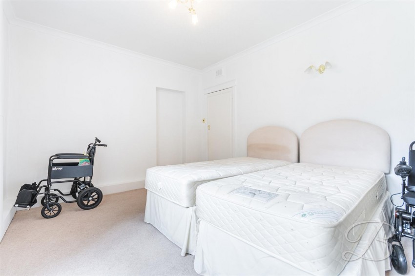 Images for Ellesmere Road, Forest Town, Mansfield