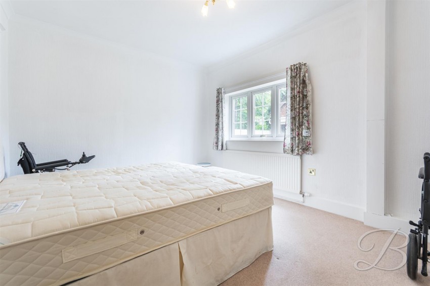 Images for Ellesmere Road, Forest Town, Mansfield
