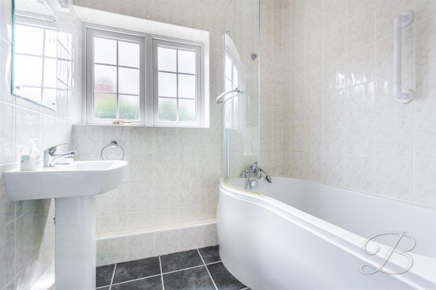 Images for Ellesmere Road, Forest Town, Mansfield