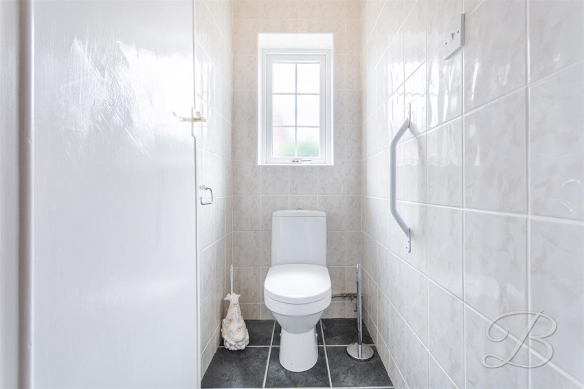 Images for Ellesmere Road, Forest Town, Mansfield