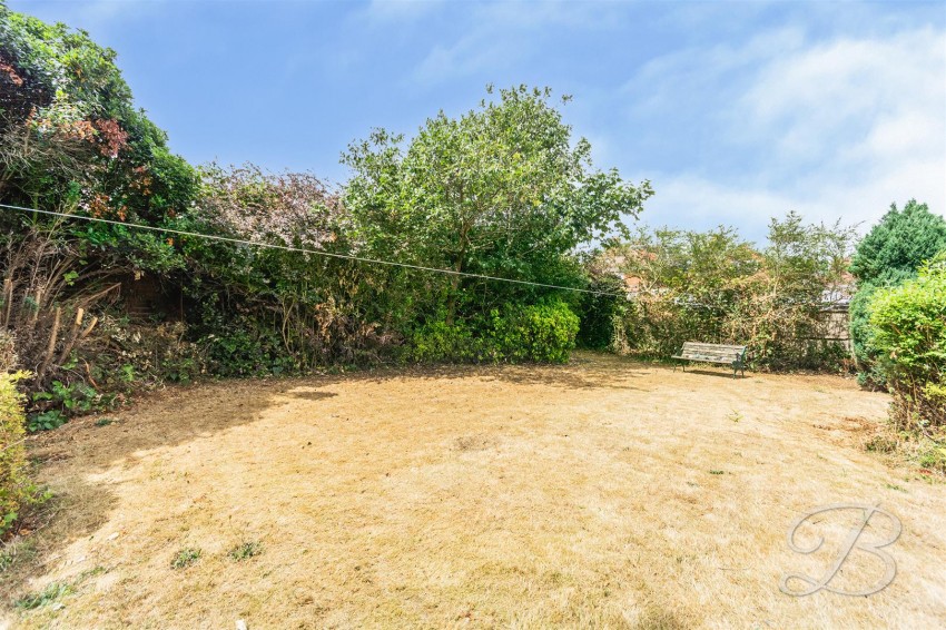 Images for Ellesmere Road, Forest Town, Mansfield