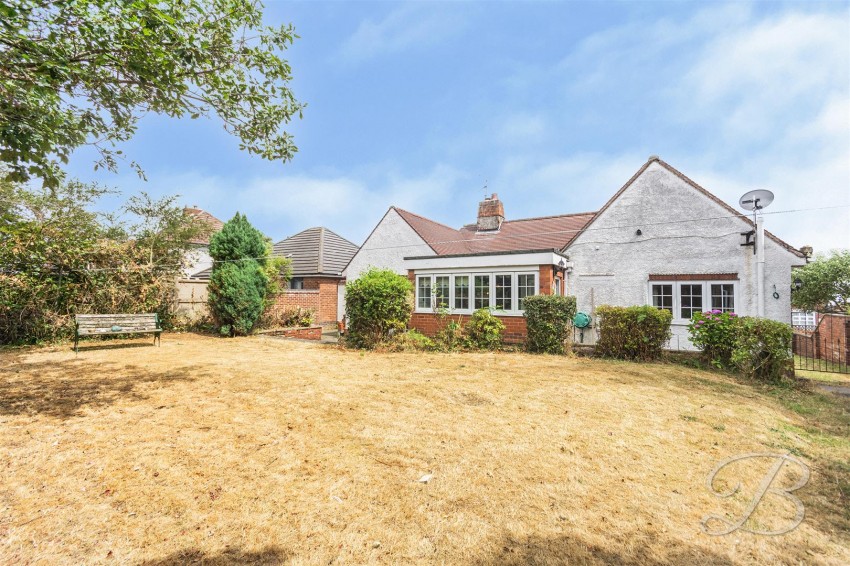Images for Ellesmere Road, Forest Town, Mansfield