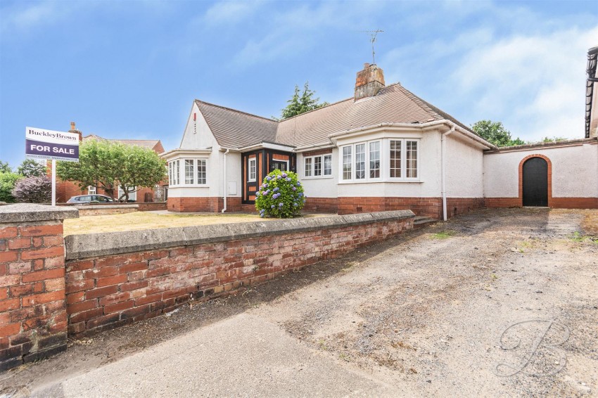 Images for Ellesmere Road, Forest Town, Mansfield