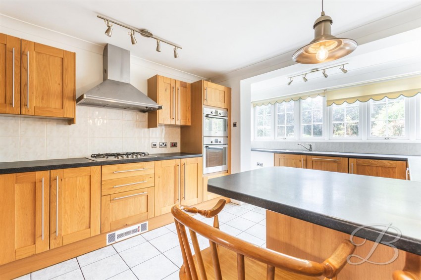 Images for Ellesmere Road, Forest Town, Mansfield