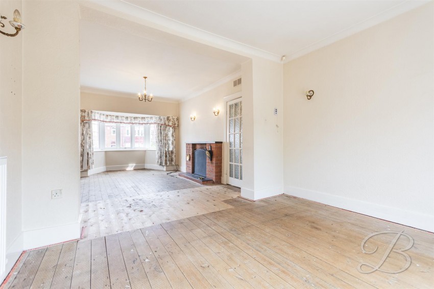 Images for Ellesmere Road, Forest Town, Mansfield