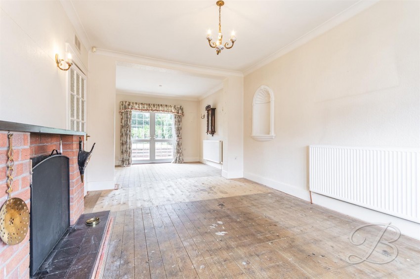 Images for Ellesmere Road, Forest Town, Mansfield