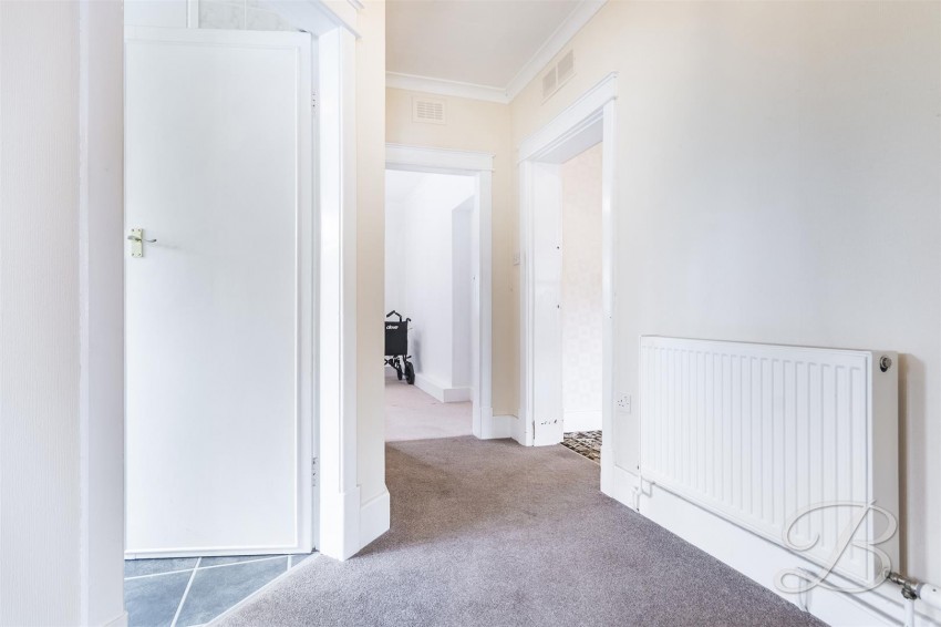 Images for Ellesmere Road, Forest Town, Mansfield
