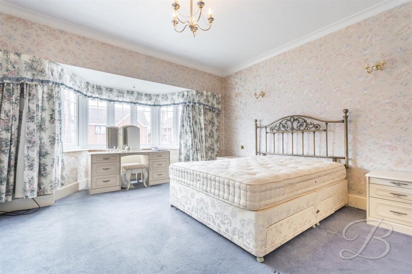 Images for Ellesmere Road, Forest Town, Mansfield