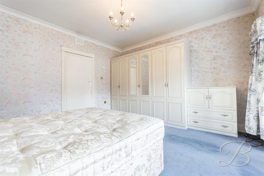Images for Ellesmere Road, Forest Town, Mansfield