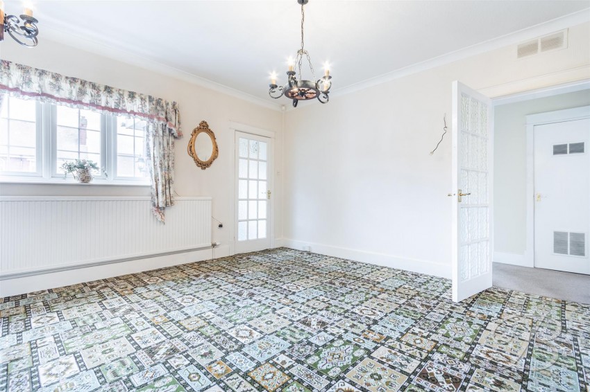 Images for Ellesmere Road, Forest Town, Mansfield