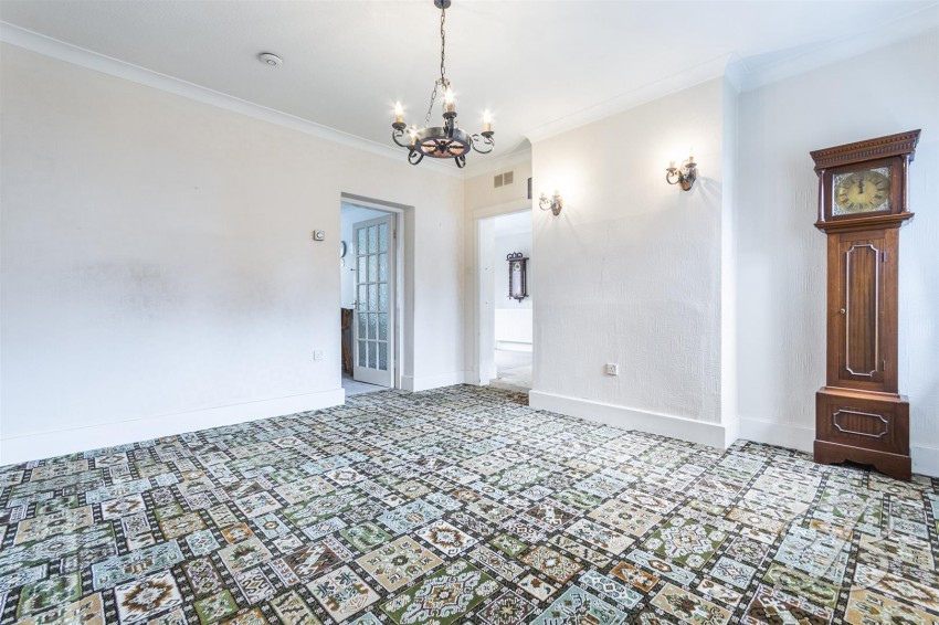 Images for Ellesmere Road, Forest Town, Mansfield