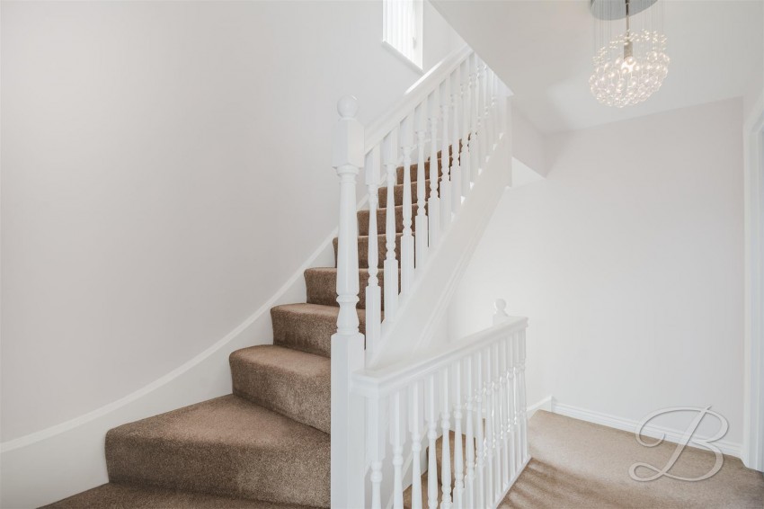 Images for Saffron Street, Forest Town, Mansfield