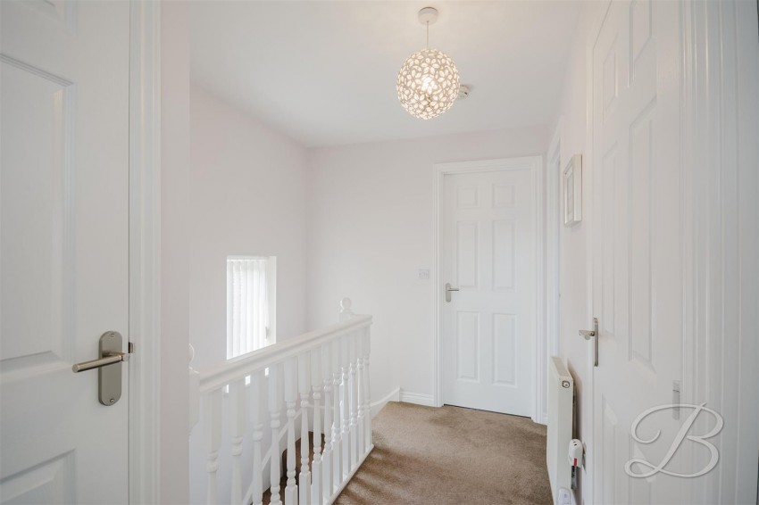 Images for Saffron Street, Forest Town, Mansfield