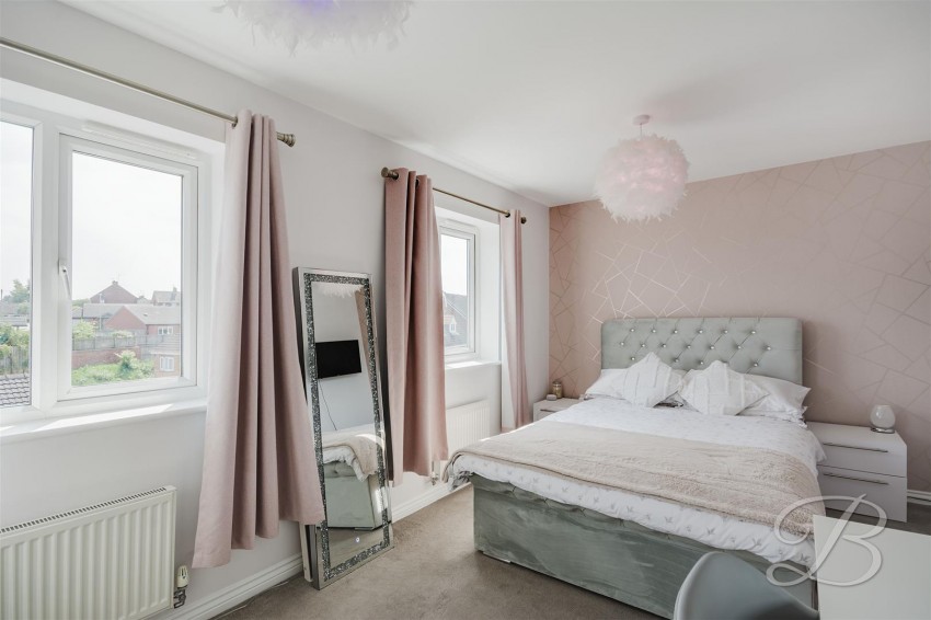 Images for Saffron Street, Forest Town, Mansfield