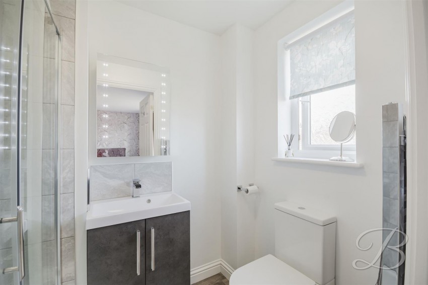 Images for Saffron Street, Forest Town, Mansfield