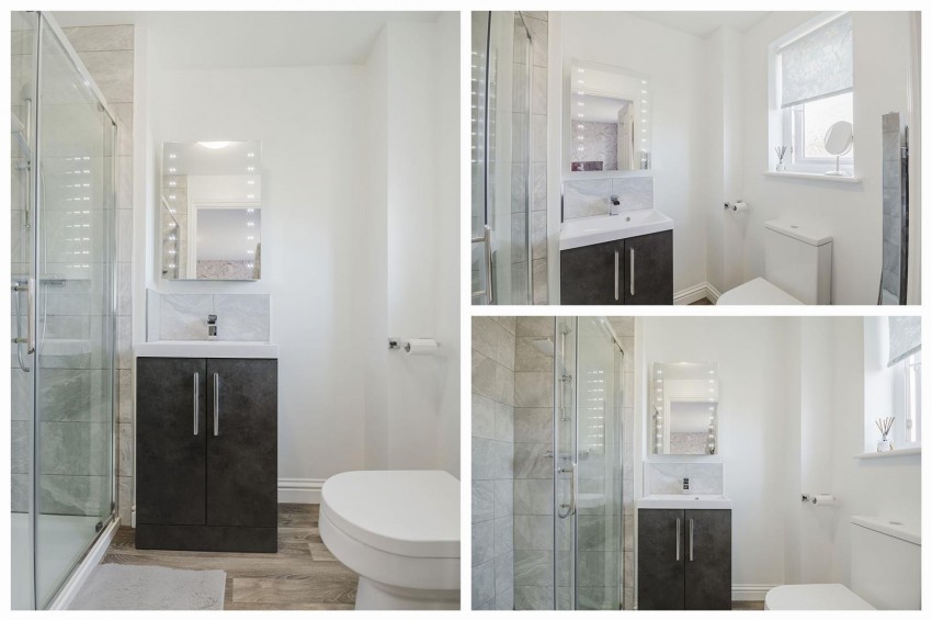 Images for Saffron Street, Forest Town, Mansfield