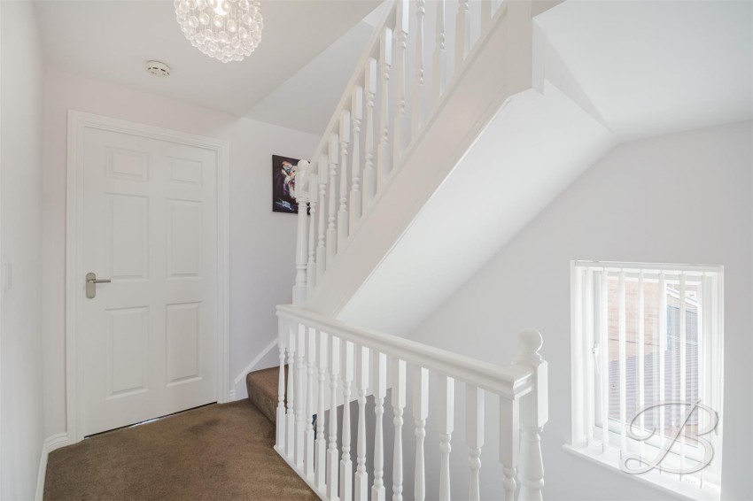 Images for Saffron Street, Forest Town, Mansfield
