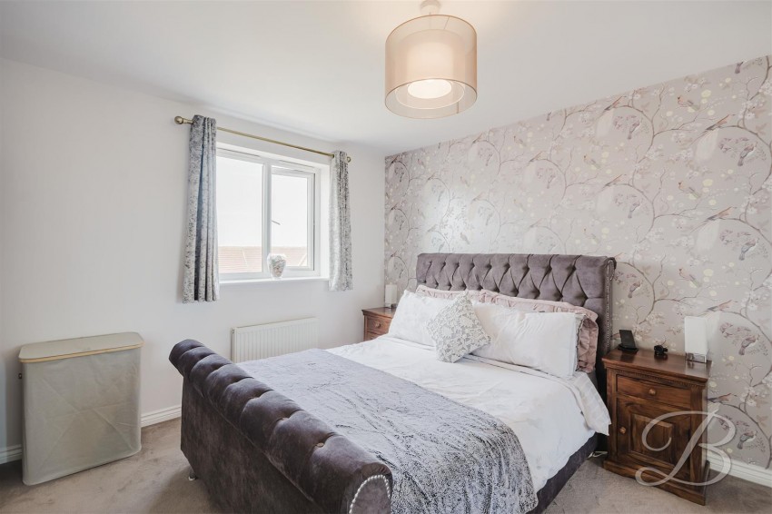 Images for Saffron Street, Forest Town, Mansfield