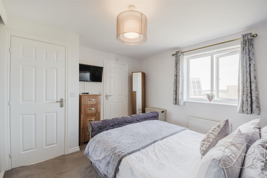 Images for Saffron Street, Forest Town, Mansfield