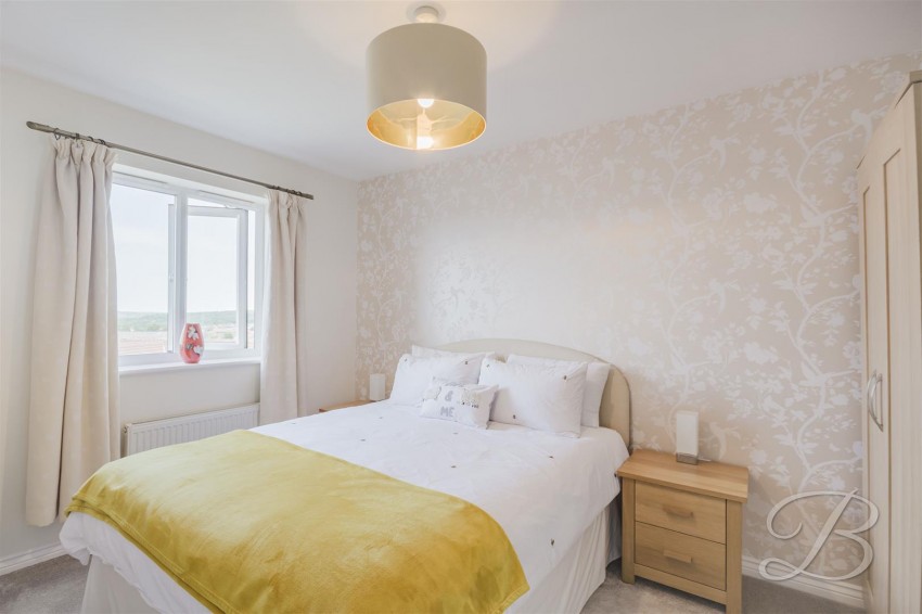 Images for Saffron Street, Forest Town, Mansfield