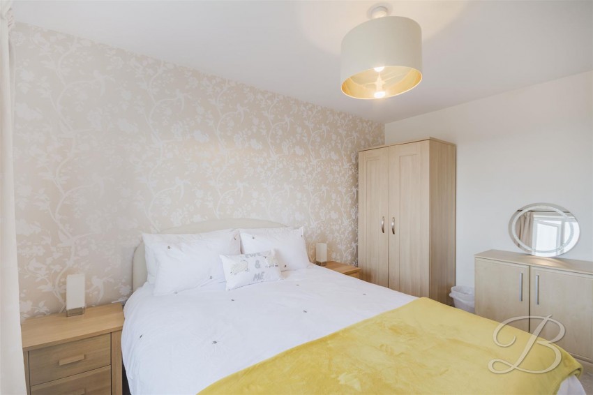 Images for Saffron Street, Forest Town, Mansfield