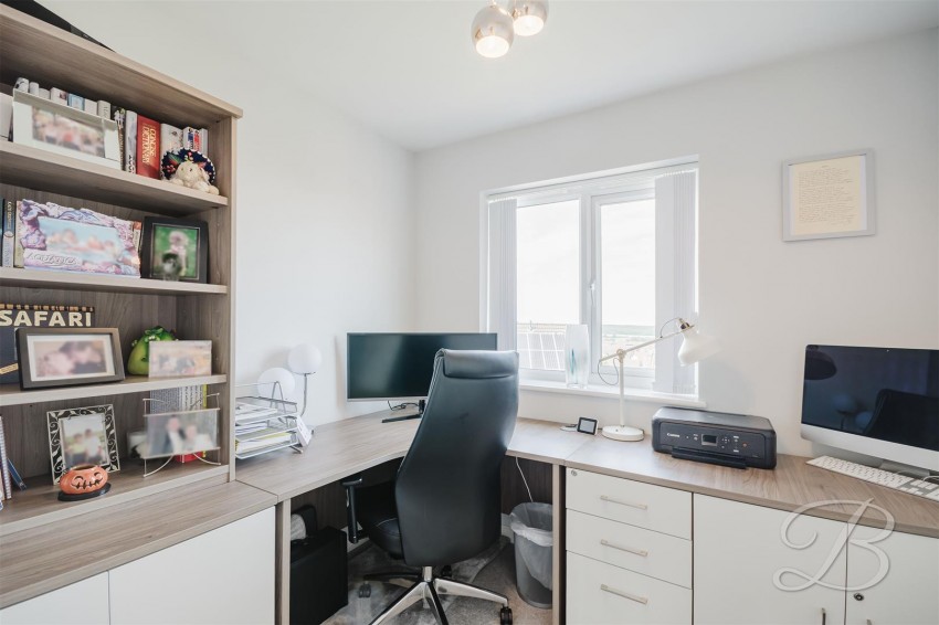 Images for Saffron Street, Forest Town, Mansfield