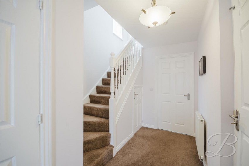 Images for Saffron Street, Forest Town, Mansfield