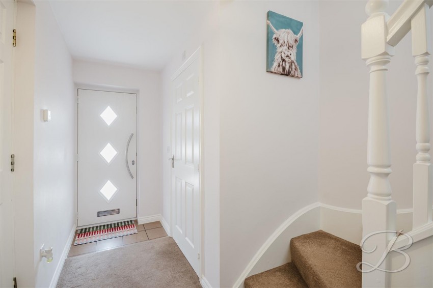 Images for Saffron Street, Forest Town, Mansfield