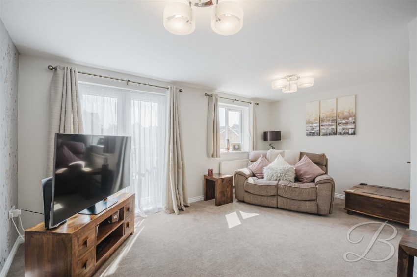 Images for Saffron Street, Forest Town, Mansfield