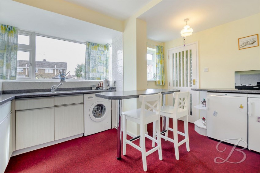 Images for Norwich Close, Mansfield Woodhouse, Mansfield