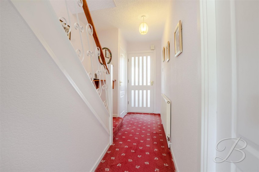 Images for Norwich Close, Mansfield Woodhouse, Mansfield